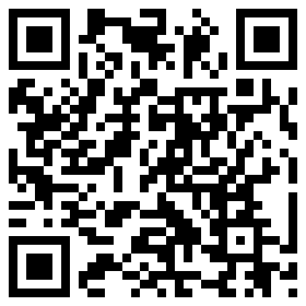 qrcode für BEGA 85477K3