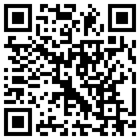 qrcode für BEGA 85478K3