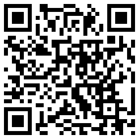 qrcode für BEGA 85479K3