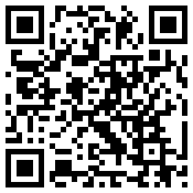 qrcode für BEGA 85480K3
