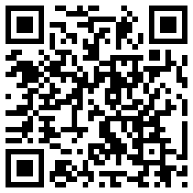 qrcode für BEGA 85481K3