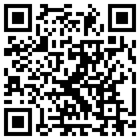 qrcode für BEGA 85482K3