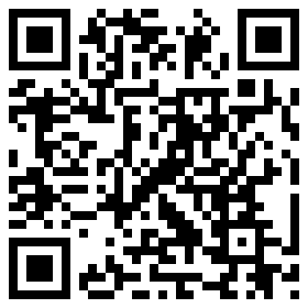 qrcode für BEGA 85483K3