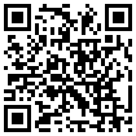 qrcode für BEGA 85484K3