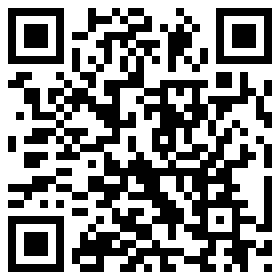 qrcode für BEGA 85485K3