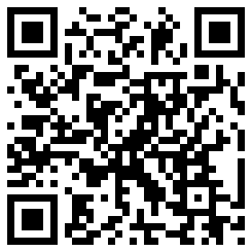 qrcode für BEGA 85486K3