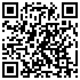 qrcode für BEGA 85487K3