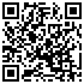 qrcode für BTR 130845A033-E - Patchkabel Cat 6a AWG26 2RJ45 10m grau 10GB_T SFTP LS0H