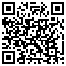qrcode für BEGA 85488K3