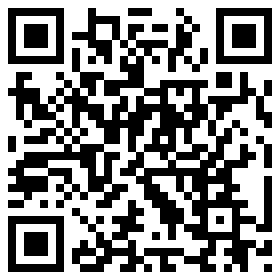 qrcode für BEGA 85489K3