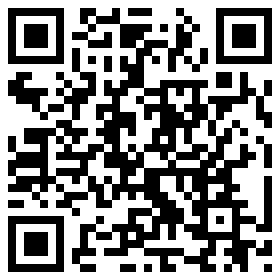 qrcode für BEGA 85490K3