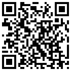 qrcode für BEGA 85491K3