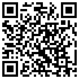 qrcode für BEGA 85492K3