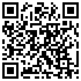 qrcode für BEGA 85494K3