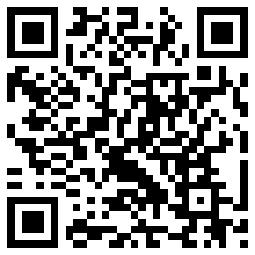 qrcode für BEGA 85495K3