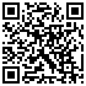 qrcode für BEGA 85497K3