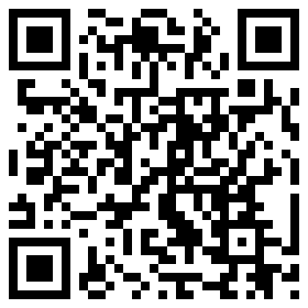 qrcode für BEGA 85498K3