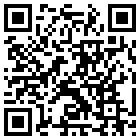 qrcode für BEGA 85499K3