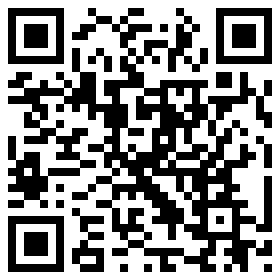 qrcode für BEGA 85501K3