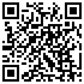 qrcode für BEGA 85502K3