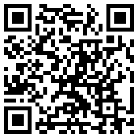 qrcode für BEGA 85503K3