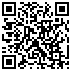 qrcode für BEGA 85504K3