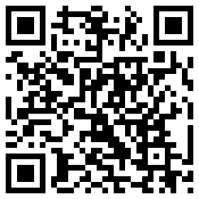 qrcode für BEGA 85505K3