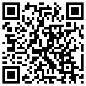 qrcode für BEGA 85507K3