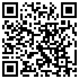 qrcode für BEGA 85508K3