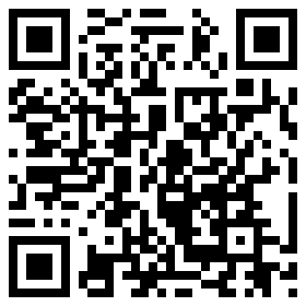 qrcode für GH Industrial A2100SX - 2U ATX 2x5 25" 2x3 5" 250W schwarz