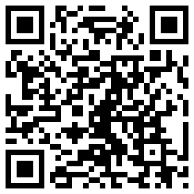 qrcode für BEGA 85509K3