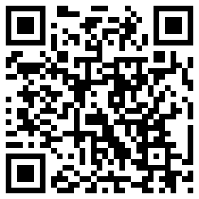 qrcode für BEGA 85510K3