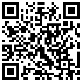 qrcode für BEGA 85511K3