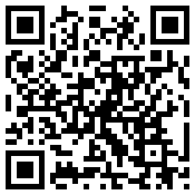 qrcode für BEGA 85512K3