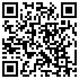 qrcode für BEGA 85513K3