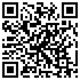 qrcode für BEGA 85514K3