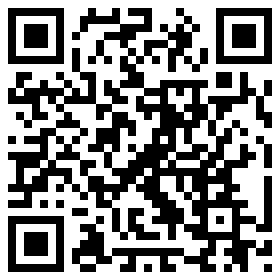 qrcode für BEGA 85515K3
