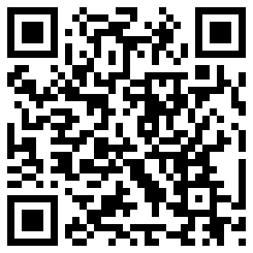 qrcode für BEGA 85516K3