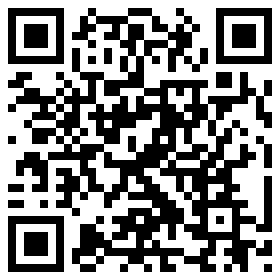 qrcode für BEGA 85517K3