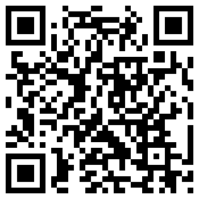 qrcode für BEGA 85518K3