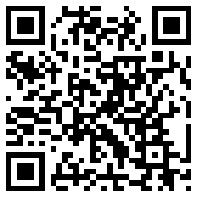 qrcode für BEGA 85519K3