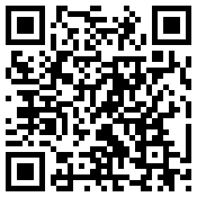 qrcode für BEGA 85520K3