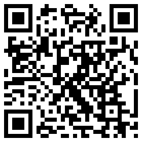 qrcode für BEGA 85522K3
