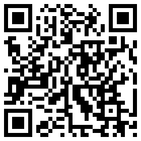 qrcode für BEGA 85523K3