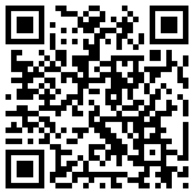 qrcode für BEGA 85524K3