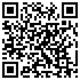 qrcode für BEGA 85525K3