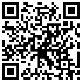 qrcode für BEGA 85526K3