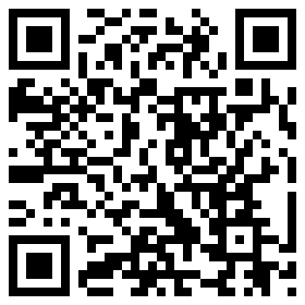 qrcode für BEGA 85527K3