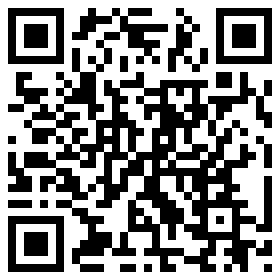 qrcode für BEGA 85528K3