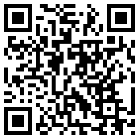 qrcode für BEGA 85530K3